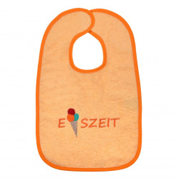 Kinderlatz Klett apricot...